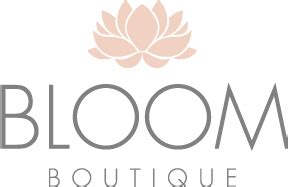 bloom boutique trustpilot.